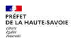 Préfet de la Haute-Savoie