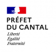 Préfet du Cantal