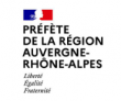 Préfète région Auvergne-Rhône-Alpes