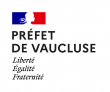 préfet de Vaucluse