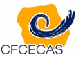 Logo CFCECAS