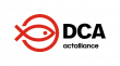 Logo DCA