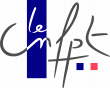 Logo de CNFPT
