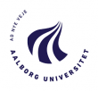 Logo Université d'Aalborg