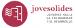 Logo Jovesolides