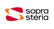 Sopra steria