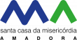 Logo SCMA