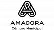 Logo Camara Municipal de Amadora