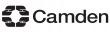 Logo Camden Council