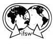 Logo IFSW