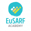 Logo EuSARF