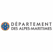 Logo CD 06