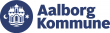 Logo Aalborg Kommune