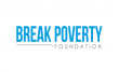 Break Poverty Foundation 