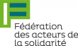 FAS Normandie