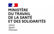 Logo_Min_TravailSanteSolidarite2025