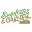 Emplettes & Cagettes