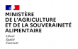 Min Agri