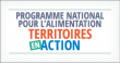 Programme national pour l'alimentation (PNA)