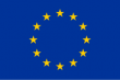 logo UE