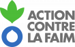 Logo ACF