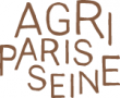 AgriParis Seine