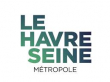 Le Havre Seine métropole