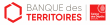 Banque des territoires 2