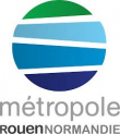Métropole Rouen Normandie