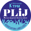 Label plij