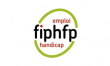 FIPHFP