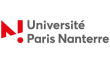 UPN