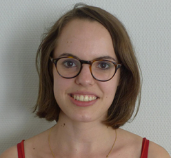 Romane Pappalardo
