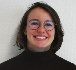 Ania VANCO 