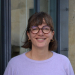 Trombi Mathilde