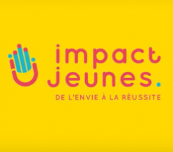 Impact Jeunes