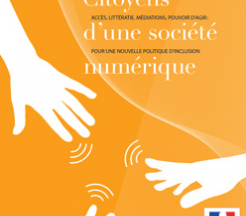 Couverture Citoyens Societe Numerique 2013