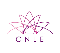 Logo CNLE
