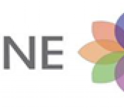 Logo Gare Européenne et Solidarité