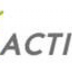 Logo Tic Actives
