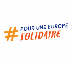 Europe solidaire