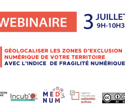 Visuel webinaire Indice fragilité numérique