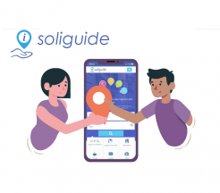 Soliguide