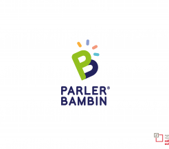 Parler Bambin logo
