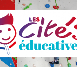 cités éducatives