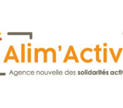 ALIMACTIV