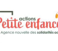 Logo Petite Enfance-Petit