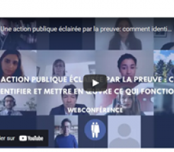 Replay webconférence action publique 