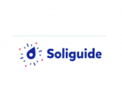 Soliguide