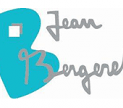 Institut Régional Jean Bergeret Logo